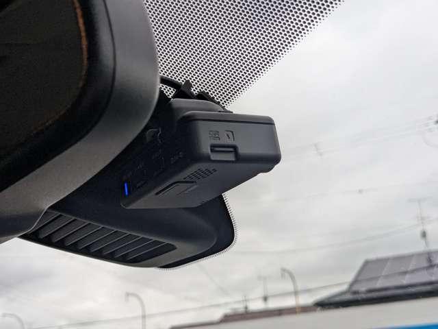 デイズ 660 ハイウェイスターX(8枚目)