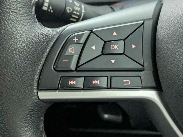 デイズ 660 ハイウェイスターX(9枚目)