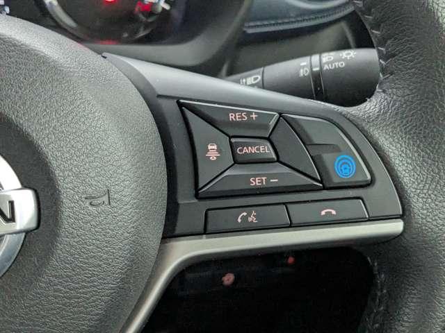 デイズ 660 ハイウェイスターX(10枚目)