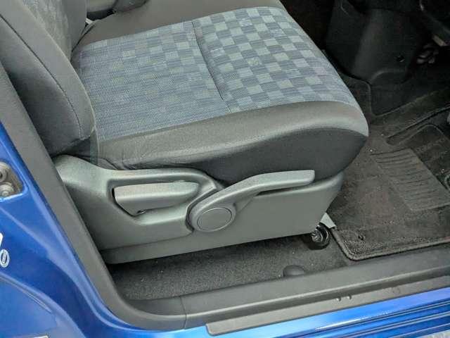 デイズ 660 ハイウェイスターX(16枚目)