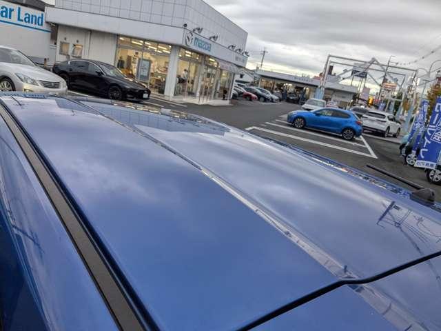 デイズ 660 ハイウェイスターX(17枚目)