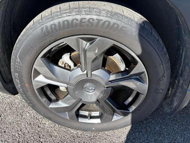 ＭＸ－３０ ２．０　当社下取ワンオーナー（12枚目）