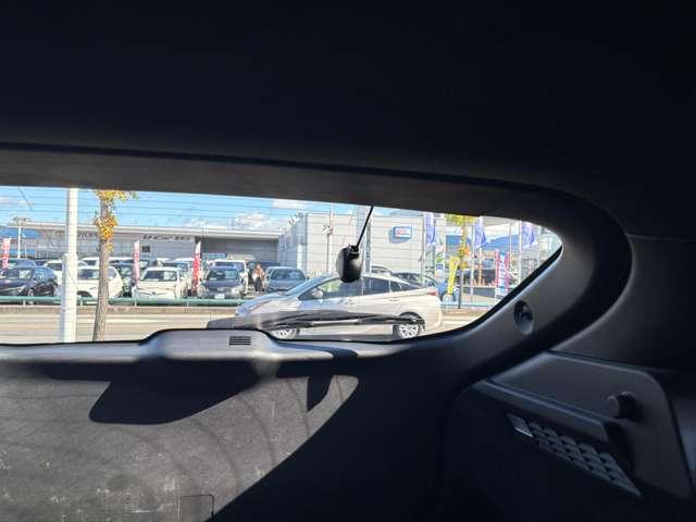 ＭＸ－３０ ２．０　当社下取ワンオーナー（18枚目）