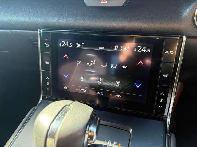 ＭＸ－３０ ２．０　当社下取ワンオーナー（20枚目）