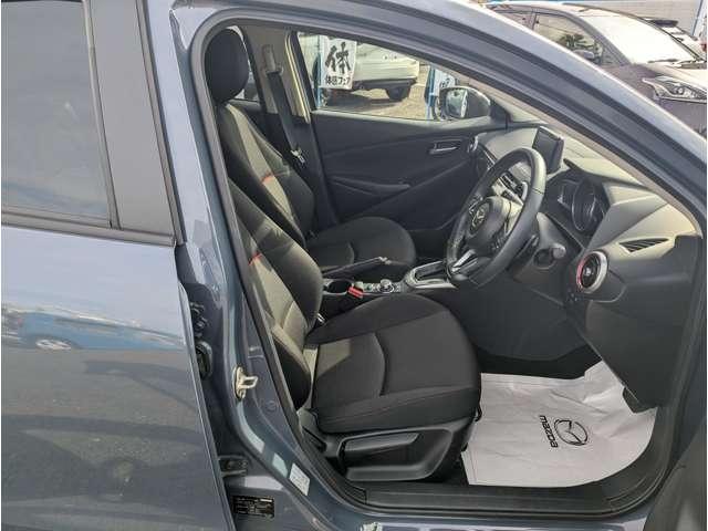 ＭＡＺＤＡ２ ＸＤブラックトーンＥＤ（12枚目）