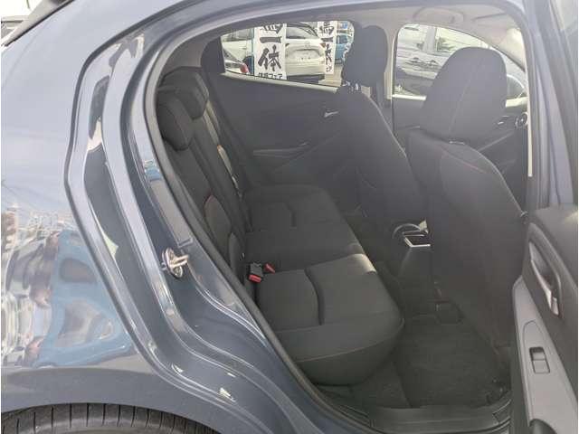 ＭＡＺＤＡ２ ＸＤブラックトーンＥＤ（13枚目）