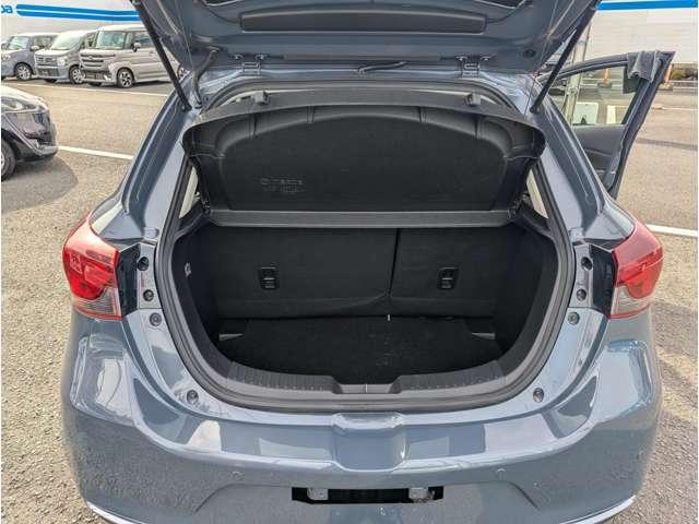 ＭＡＺＤＡ２ ＸＤブラックトーンＥＤ（14枚目）