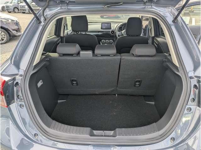 ＭＡＺＤＡ２ ＸＤブラックトーンＥＤ（15枚目）