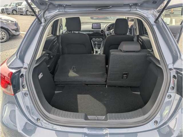 ＭＡＺＤＡ２ ＸＤブラックトーンＥＤ（16枚目）