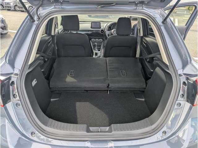 ＭＡＺＤＡ２ ＸＤブラックトーンＥＤ（17枚目）