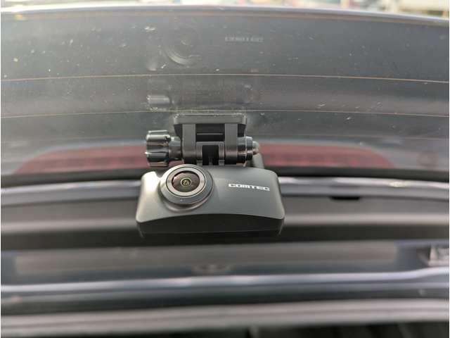 ＭＡＺＤＡ２ ＸＤブラックトーンＥＤ（19枚目）