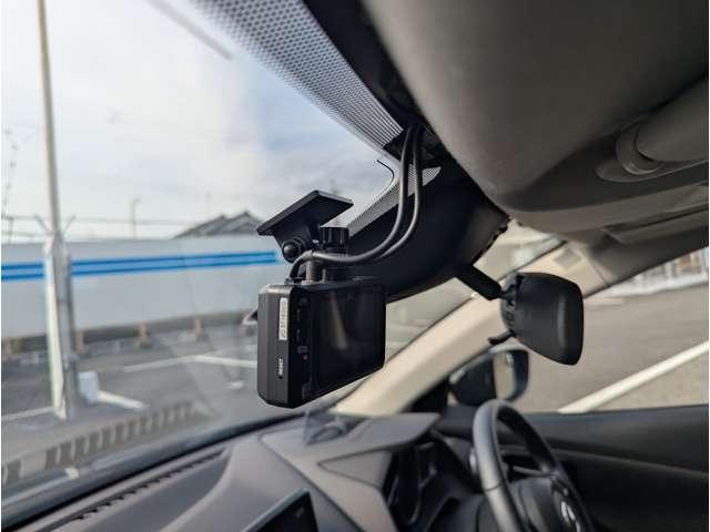 ＭＡＺＤＡ２ ＸＤブラックトーンＥＤ（20枚目）