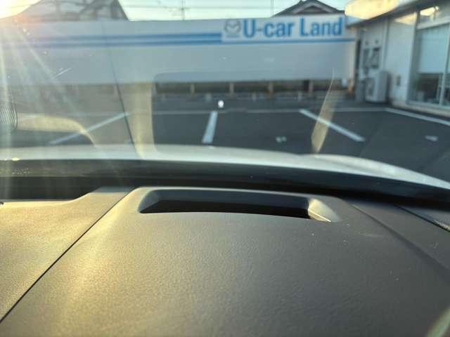 ＣＸ－３０ ２．０　２０Ｓ　ブラックトーンエディション　全方位カメラ（4枚目）