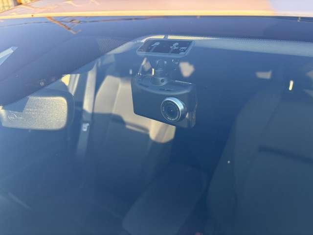 ＣＸ－３０ ２．０　２０Ｓ　ブラックトーンエディション　全方位カメラ（11枚目）