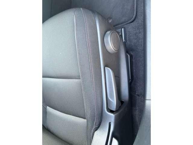 ＣＸ－３０ ２．０　２０Ｓ　ブラックトーンエディション　全方位カメラ（14枚目）