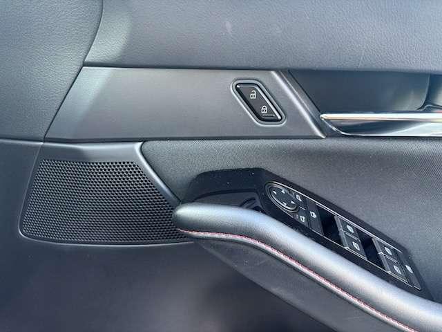 ＣＸ－３０ ２．０　２０Ｓ　ブラックトーンエディション　全方位カメラ（16枚目）