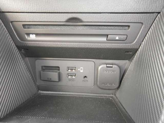 ＭＡＺＤＡ２ １５ＳブラックトーンＥＤ　前後ドラレコ付き（12枚目）