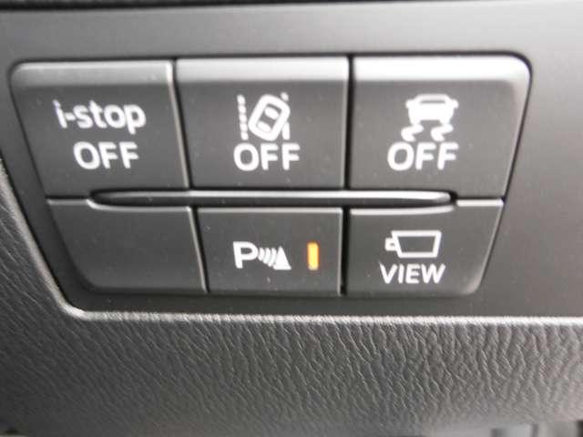 ＭＡＺＤＡ２ １５ＳブラックトーンＥＤ　前後ドラレコ付き（16枚目）