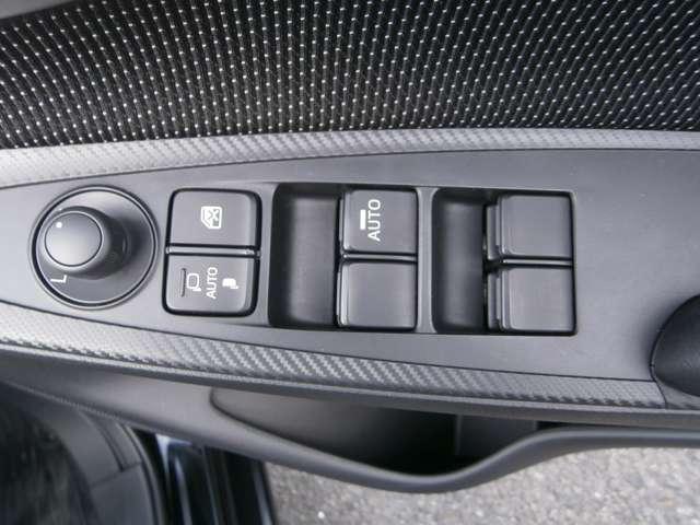 ＭＡＺＤＡ２ １５ＳブラックトーンＥＤ　前後ドラレコ付き（19枚目）