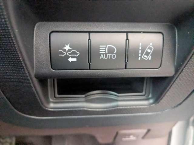 スペイド １．５　Ｇ　メモリーナビ　フルセグＴＶ　バックモニター（15枚目）