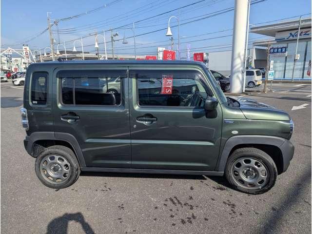 �f�B�[���[�Ȃ�ł͂̕ۏؕt���ň��S���Ă���肢�������܂��I