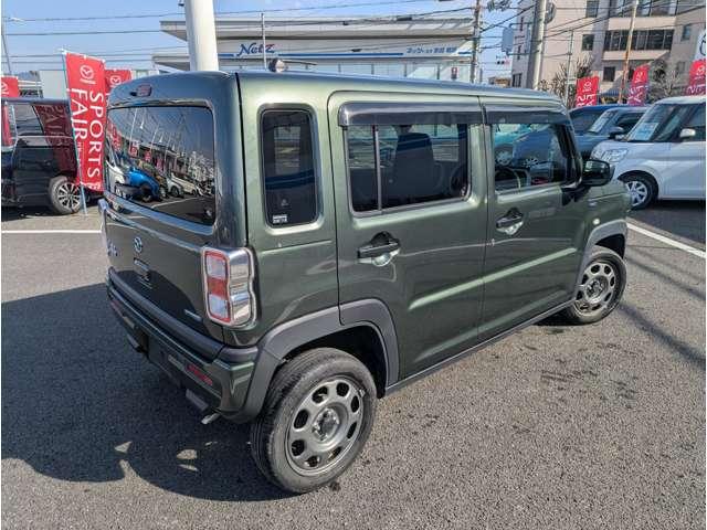 �C�ɂȂ邱�ƂȂǂ������܂�����A�Ȃ�ł����C�y�ɂ��₢���킹���������B