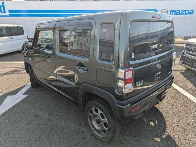 ���W���[�A���d���ȂǓ��퐶���̗l�X�ȃV�[���Ŋ��􂵂Ă����Ǝv���܂���I