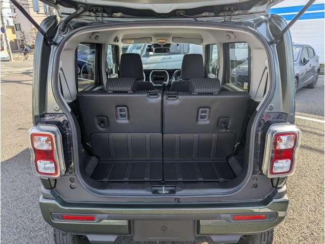 �����e�i���X���i���������܂��B�A�t�^�[���ޗǃ}�c�_�ɂ��C�����������I