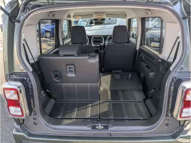 ��������Ɣ[���̂������k�����Ă����������߂ɁA���ꂢ�ȏ��k�X�y�[�X��݂��Ă���܂��B�҂����Ԃ��ǂ��������났���������܂��I