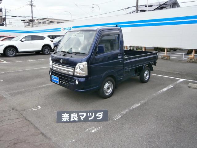 KX(2枚目)