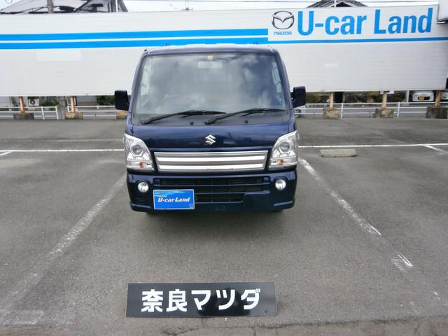 KX(3枚目)