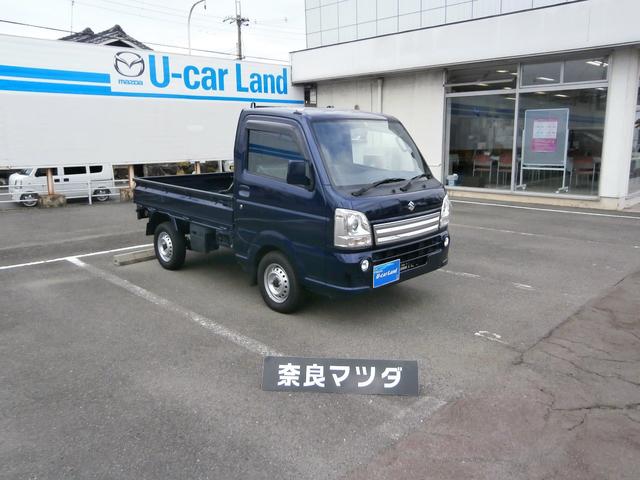 KX(4枚目)