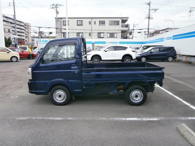 KX(5枚目)