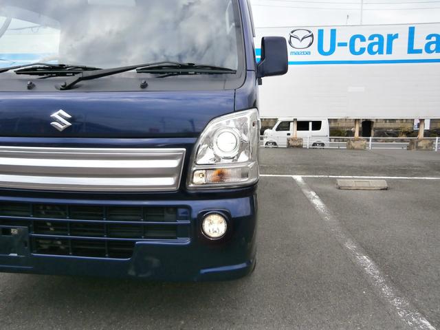 KX(10枚目)