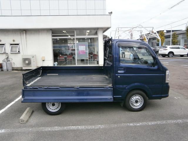 KX(11枚目)