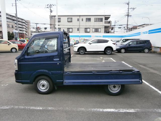 KX(12枚目)