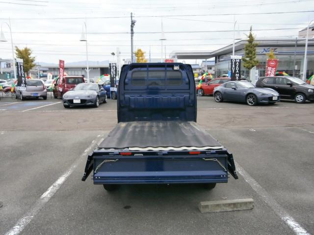 KX(17枚目)