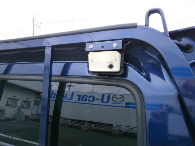 KX(19枚目)