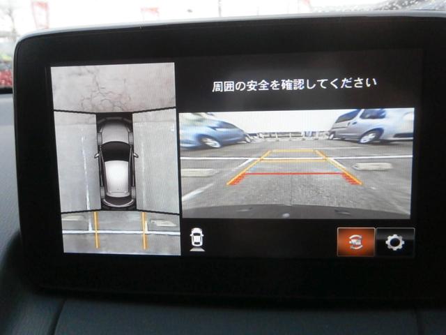 XDツーリング(7枚目)