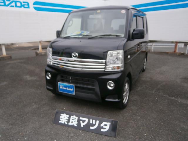 スクラムワゴン マツダ 奈良県 マツダスクラムワゴンの中古車 Biglobe中古車情報 相場 検索 スクラムワゴン マツダ 奈良県 マツダスクラムワゴンの中古車 Biglobe中古車情報 相場 検索