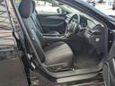 ＭＡＺＤＡ６セダン ２．０　２０Ｓ（6枚目）