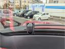 ＭＡＺＤＡ３ファストバック ２０ＳプロアクティブＴ－Ｓ（4枚目）