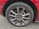 ＭＡＺＤＡ３ファストバック ２０ＳプロアクティブＴ－Ｓ（5枚目）