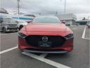 ＭＡＺＤＡ３ファストバック ２０ＳプロアクティブＴ－Ｓ（6枚目）