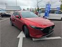 ＭＡＺＤＡ３ファストバック ２０ＳプロアクティブＴ－Ｓ（7枚目）