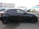 ＭＡＺＤＡ２ １５ＳブラックトーンＥＤ　前後ドラレコ付き（7枚目）
