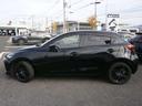 ＭＡＺＤＡ２ １５ＳブラックトーンＥＤ　前後ドラレコ付き（8枚目）