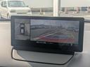 MAZDA2 1.5 15BD 360°ビューモニター ETC ドラレコ TV 中古車画像_4