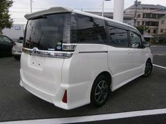 ���������٤������ޤ�������Ź���̼֤ܶǤ������ˤʤ�Ȥ����ʤɡ��ޤ��Ϥ����ˤʤäƤ����������͡��ʲս��̿��ǳ�ǧ���������ޤ��衪 2