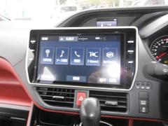 �ºݤˤ������������Ȥ��Τ��ä��ɤ�����������ޤ��衣���󡢤����ڤ˸�����Ƥ��������� 3